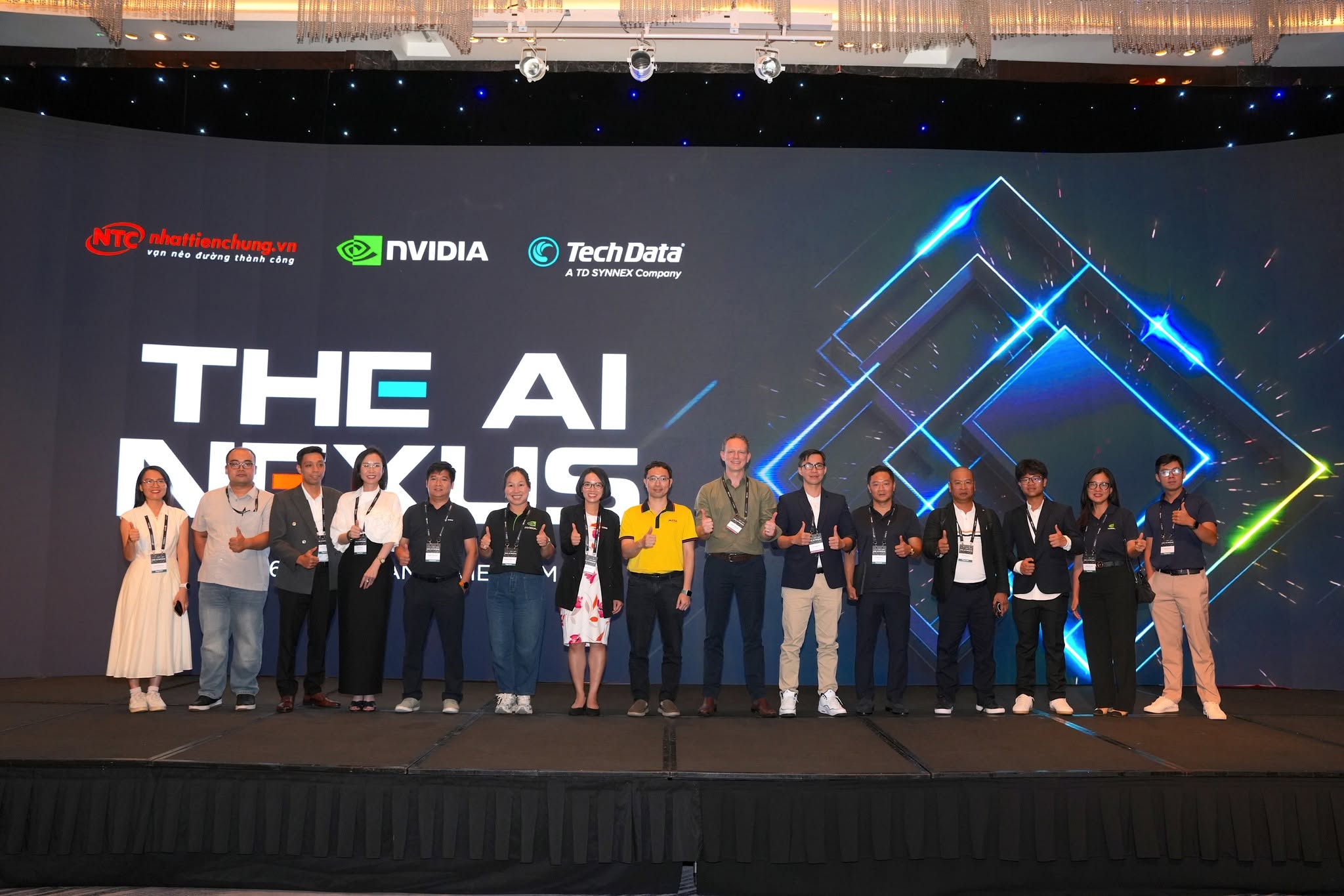 ntc-news-ainexus6
