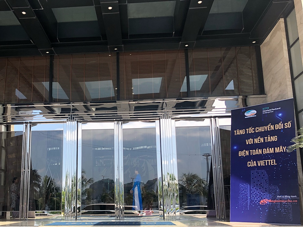 event-viettel-2a.png
