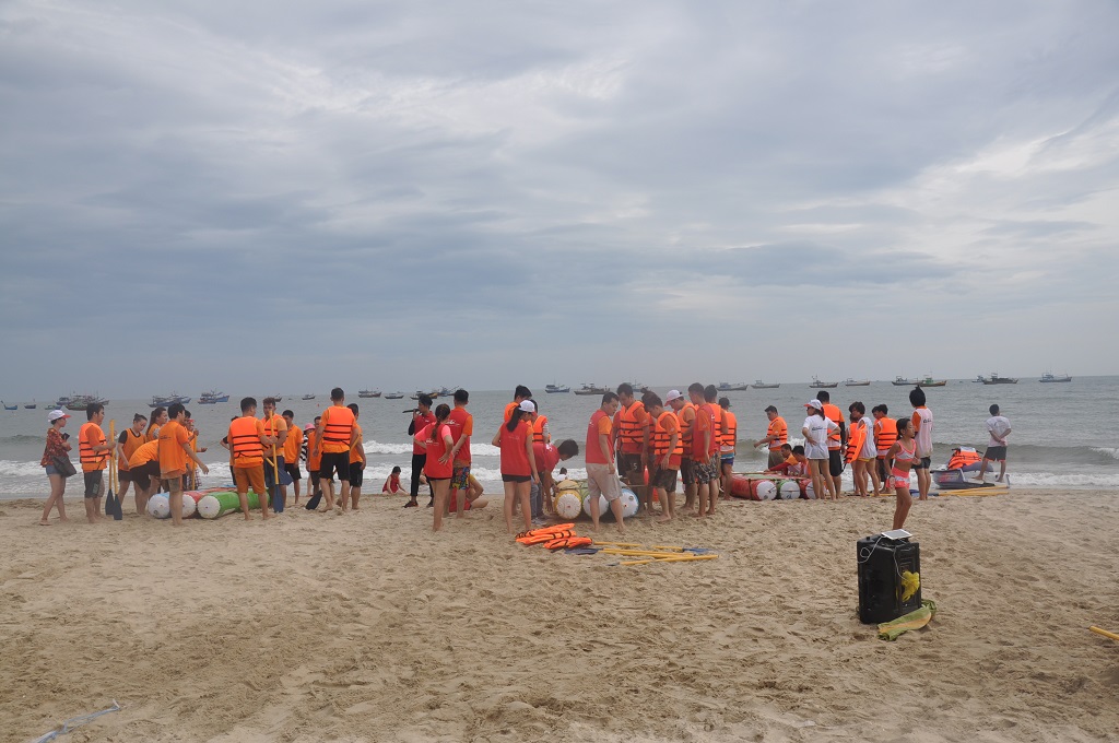 DSC_1037.jpg