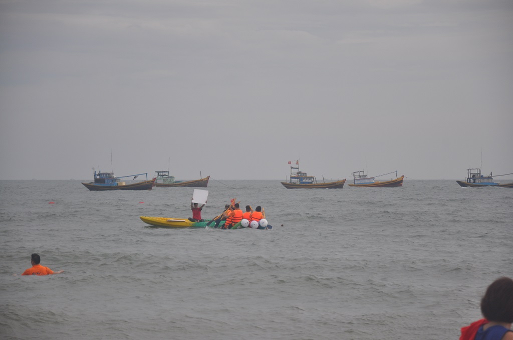 DSC_1053.jpg