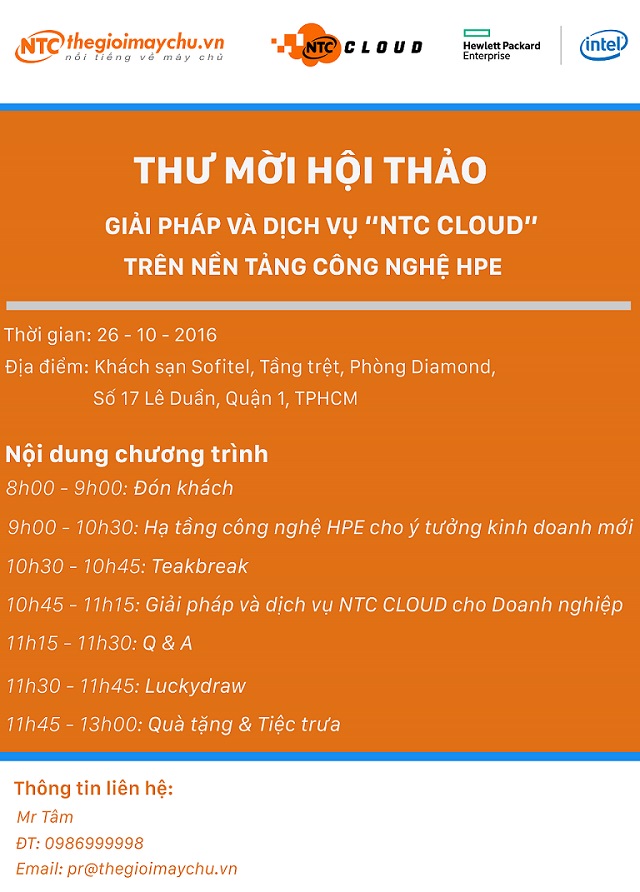 Th_m_i_Event_NTC-HPE_10-2016_v1.jpg