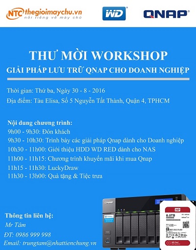 Th_m_i_Workshop_Qnap_30-8-2016.jpg