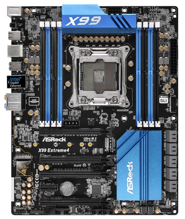 ASROCK-X99-Extreme4_Top_w_600.jpg