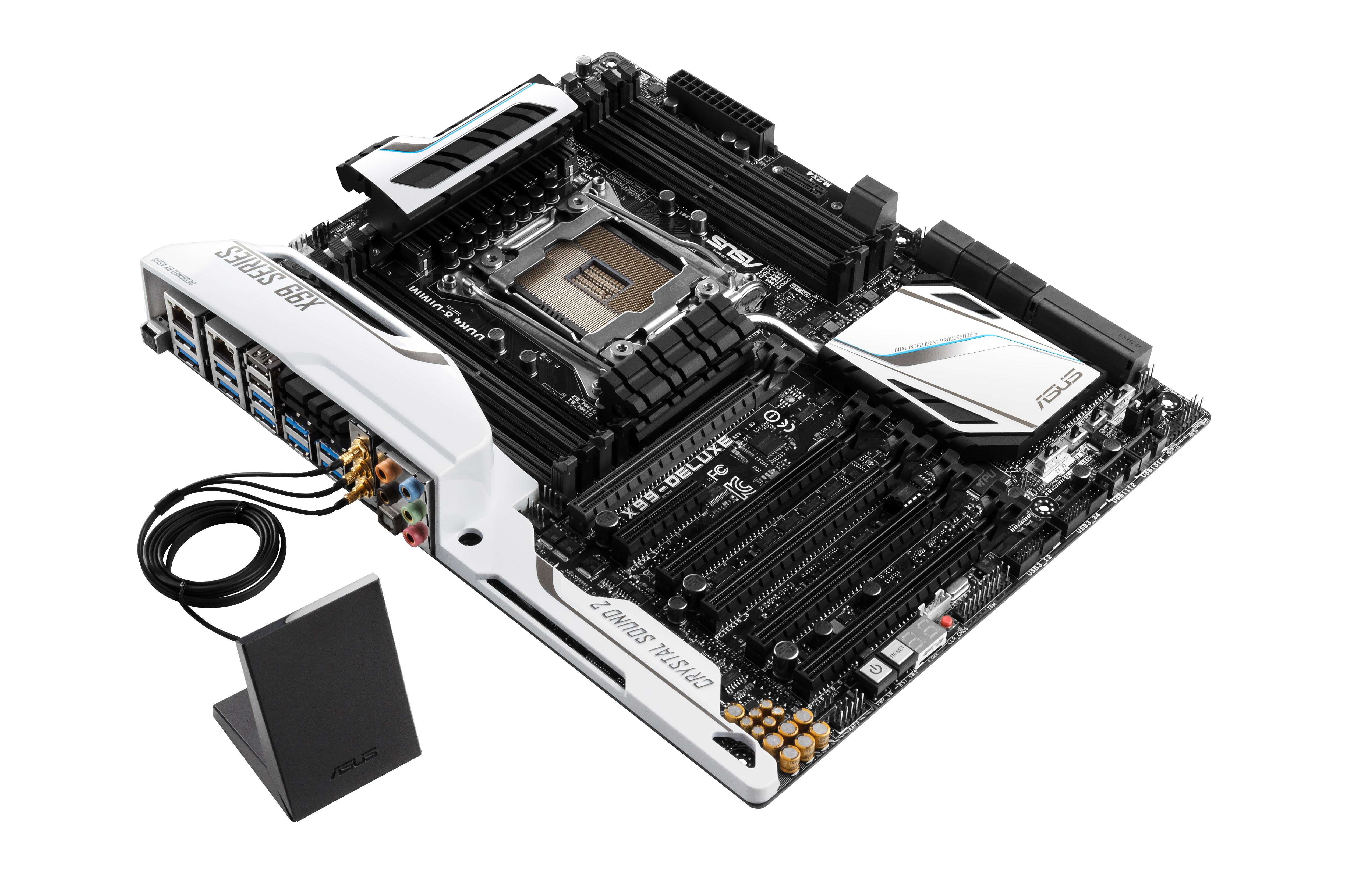 ASUS-X99-DELUXE.jpg