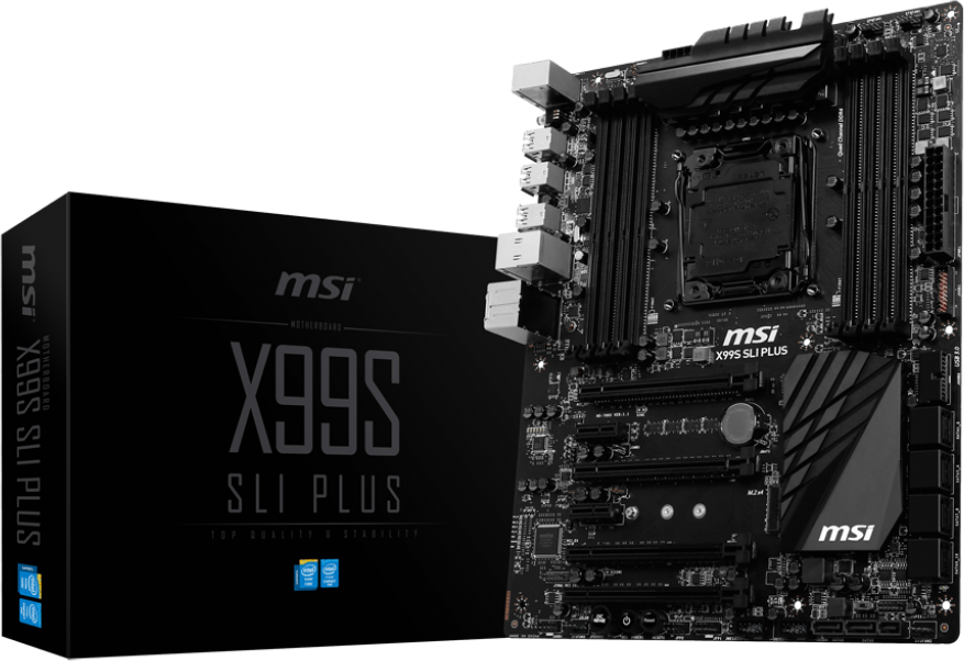 MSI-X99S.png