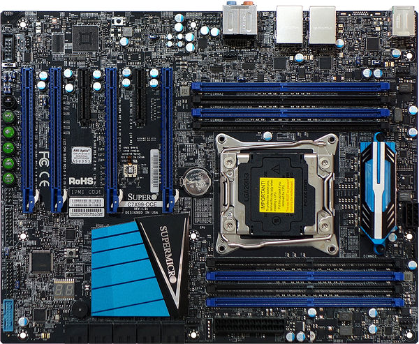 Supermicro_C7X99-OCE.jpg