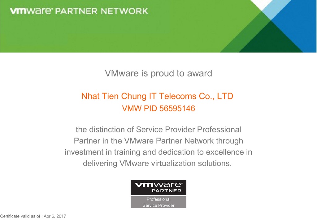 Certificate_v2.jpg