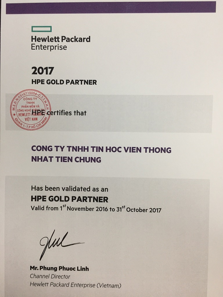 Gold_partner_v1.jpg