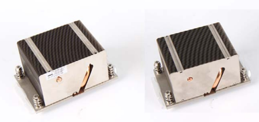 Maychu-Fujistu-Primery-RX-2540-M1-17.jpg