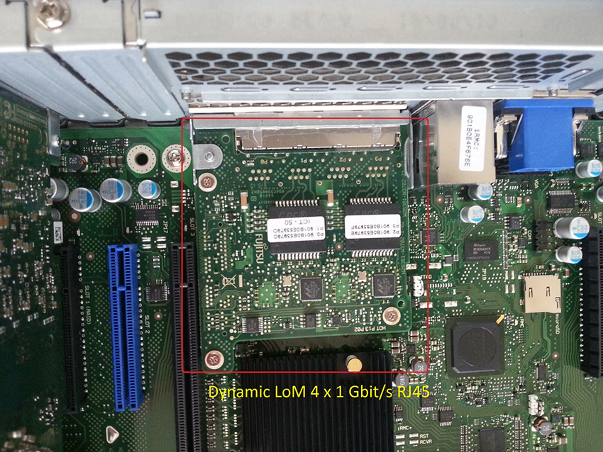 Maychu-Fujistu-Primery-RX-2540-M1-22.jpg