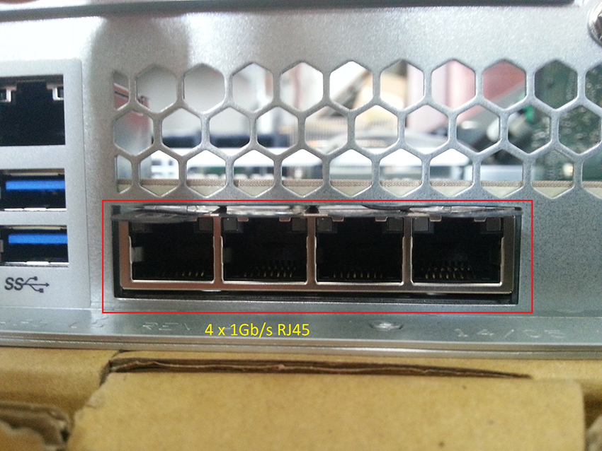 Maychu-Fujistu-Primery-RX-2540-M1-23.jpg