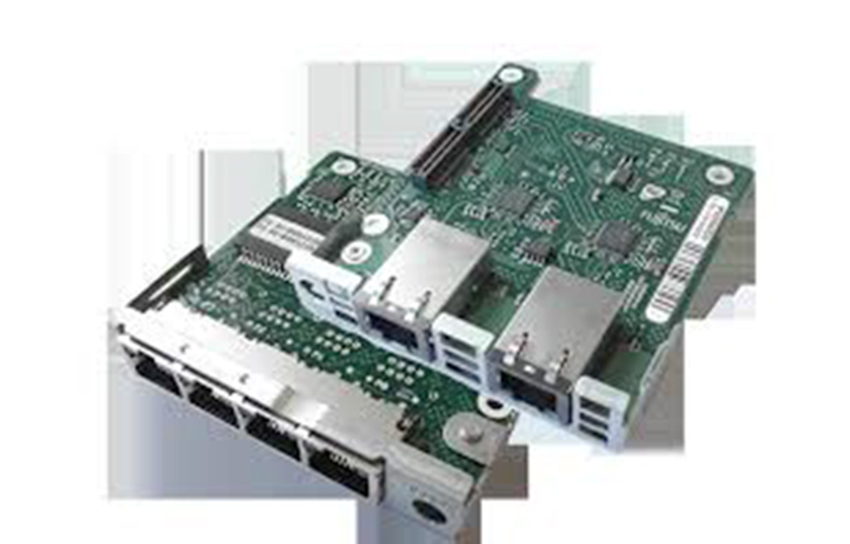 Maychu-Fujistu-Primery-RX-2540-M1-25.jpg