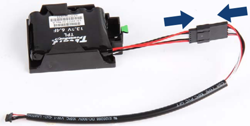 Maychu-Fujistu-Primery-RX-2540-M1-29.jpg