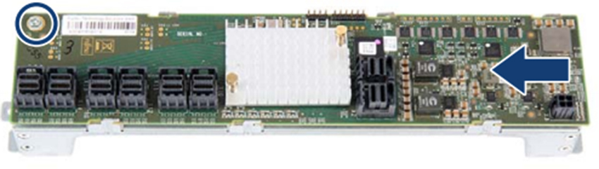 Maychu-Fujistu-Primery-RX-2540-M1-34.jpg