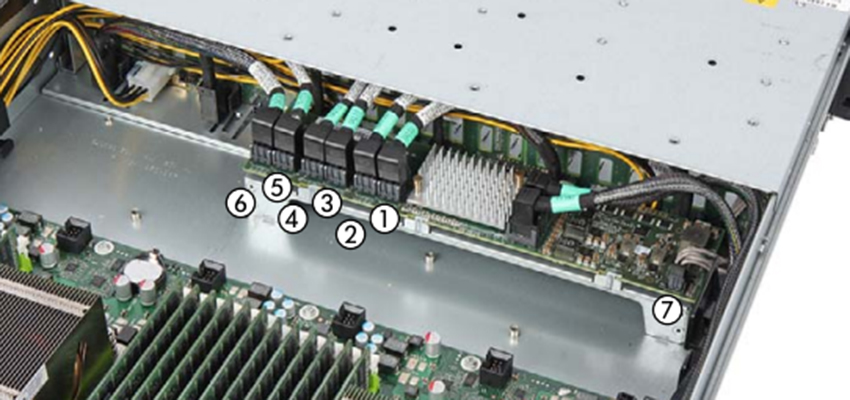 Maychu-Fujistu-Primery-RX-2540-M1-35.jpg
