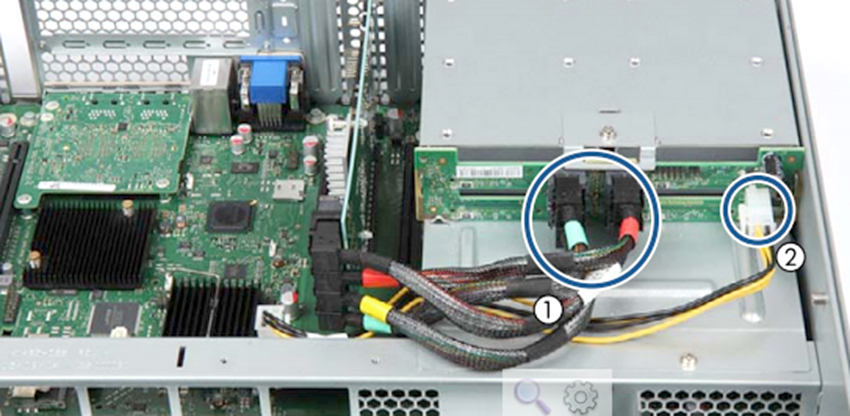 Maychu-Fujistu-Primery-RX-2540-M1-39.jpg