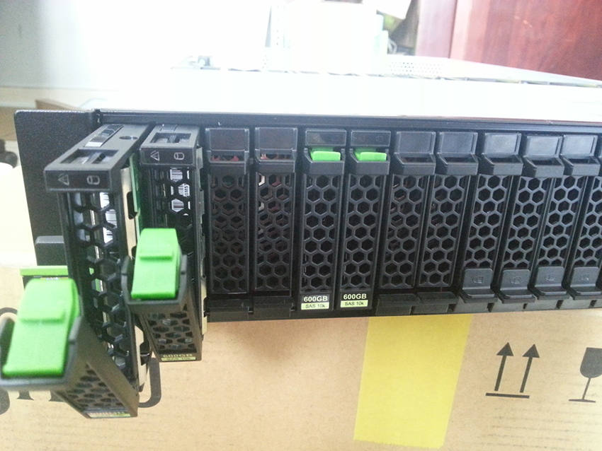 Maychu-Fujistu-Primery-RX-2540-M1-7.jpg