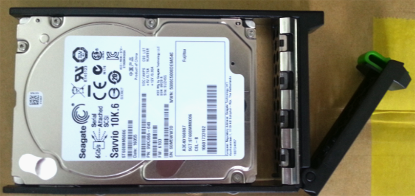 Maychu-Fujistu-Primery-RX-2540-M1-8.png