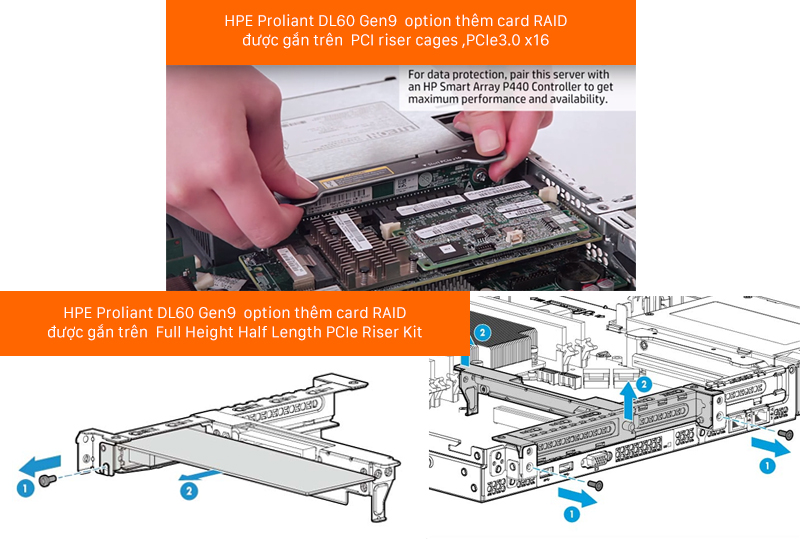 Card_RAID_DL60_gen9.jpg