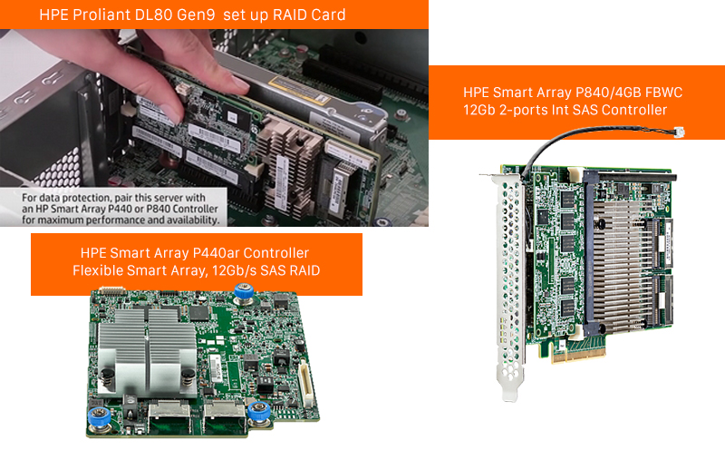 Card_RAID_DL80_gen9.jpg