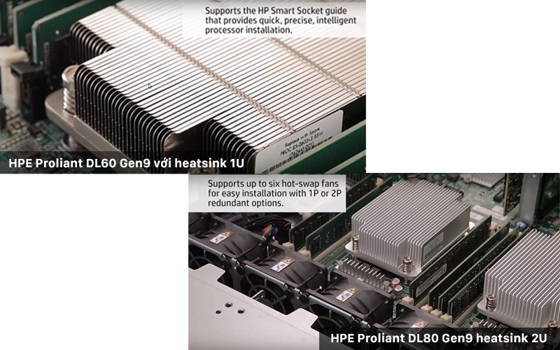 Heatsink_DL60_DL80.jpg