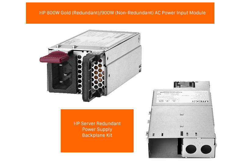 PS_800W.jpg