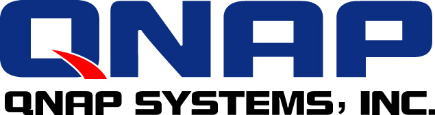 logo_en_v.jpg