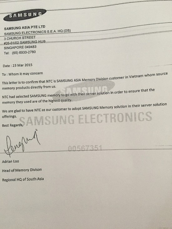 nhat_tien_chung_samsung.jpg